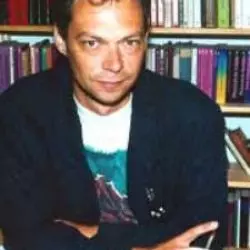 Andreas Ammer