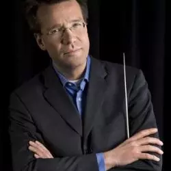 Andreas Hanson