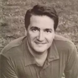 Andreas Karasiak