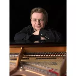 Andreas Kirpal