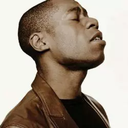 Andrew Roachford