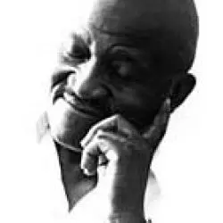 Andy Bey