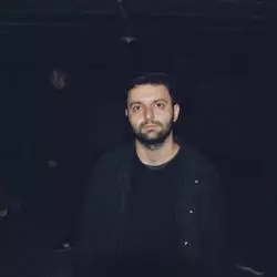 Anemic Cinema