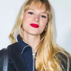 Angèle