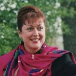 Anne Gaëls