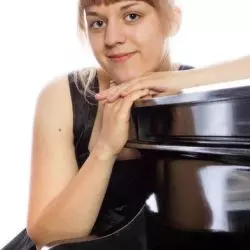 Anne Riegler