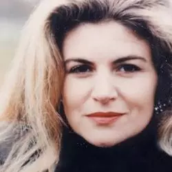 Anne Williams-King