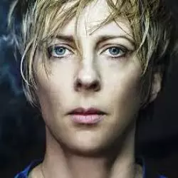 Annika And The Forest