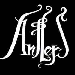Antlers