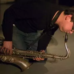 Antoine Chessex