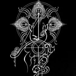 Aoratos