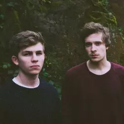 Aquilo
