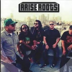 Arise Roots