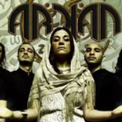 Arkan