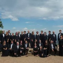 Ars Nova Singers