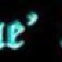 Arthur Falcone' Stargazer