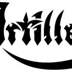 Artillery