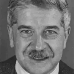Artur Schnabel