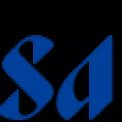 Asahi