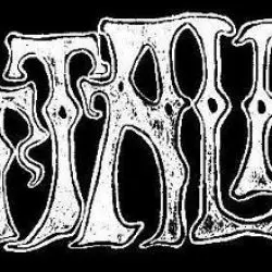 Attalla