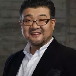 Attila Jun
