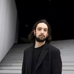 Augustin Braud