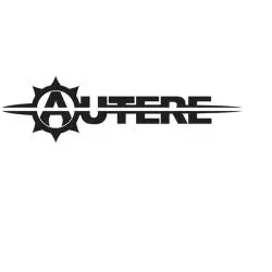 Autere