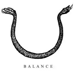 B A L A N C E