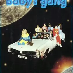 Baby's Gang