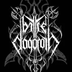 Battle Dagorath