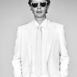 Beck