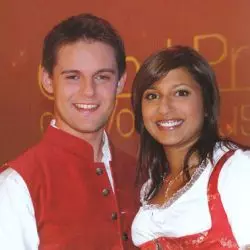 Belsy & Florian