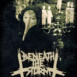 Beneath The Storm