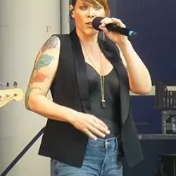 Beth Hart & Joe Bonamassa