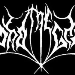 Beyond The Grave