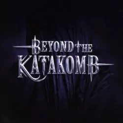 Beyond The Katakomb