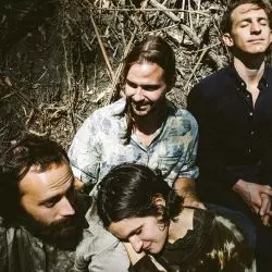 Big Thief