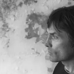 Bill MacKay