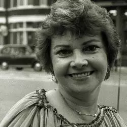 Billie Jo Spears