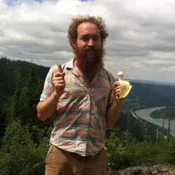 Billy Mack Collector