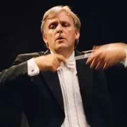 Bjarte Engeset