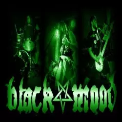 Black Mood