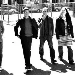 Black Ox Orkestar