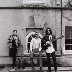 Black Temple Shrines