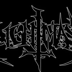Blightmass