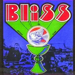 Bliss