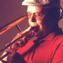 Bob Burgess