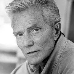 Bob Crewe