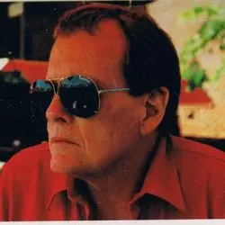 Bob Florence