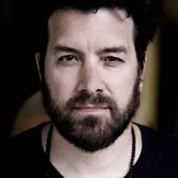 Bob Schneider